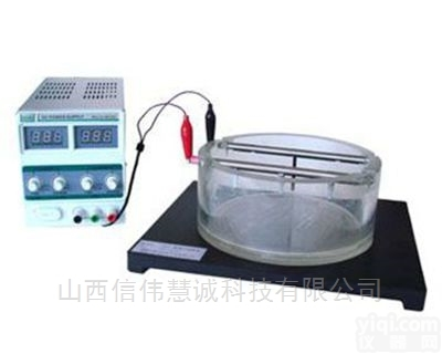 NFS-1  <em>马口铁</em><em>耐腐蚀</em>力<em>试验仪</em>