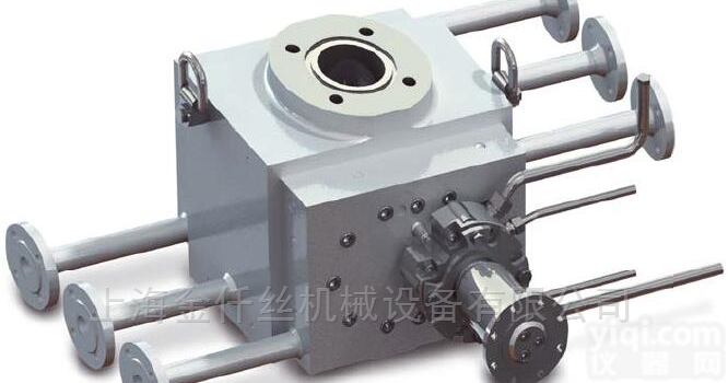 <em>德国</em>MAAG<em>齿轮泵</em>原装进口<em>现货</em>