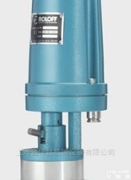 <em>原装进口</em>德国TAROLOFF<em>驱动器</em>TA70系列