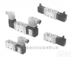 501系列  <em>日本</em><em>塔克</em>TACO<em>电磁阀</em>原装