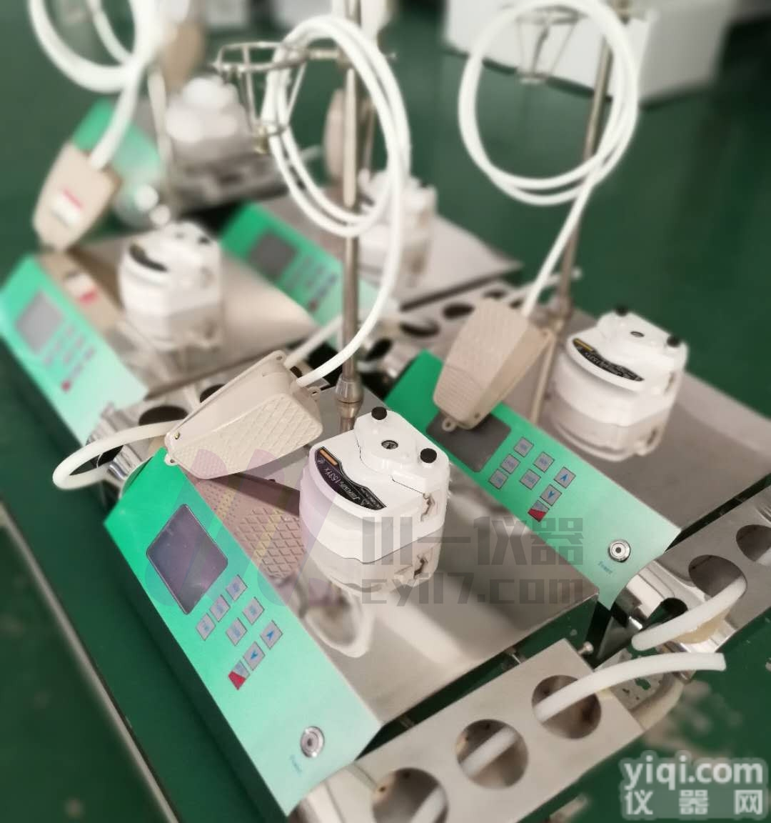 智能<em>全封闭</em>集菌仪<em>ZW</em>-<em>808</em>A无菌检测仪