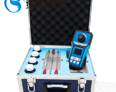 JH-TDB系列  野外<em>水质</em><em>测试仪</em>曲线存储<em>参数</em><em>水质</em>检测仪