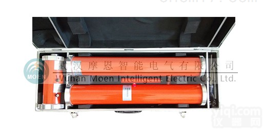 MOEN-7705 <em>输电</em>线<em>高压</em>绝缘电阻测试装置