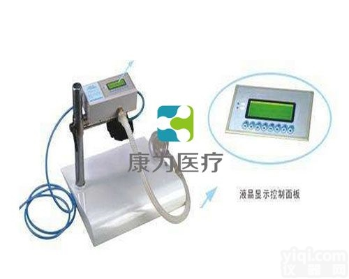 EM9288  <em>充气式</em>心肺复苏仪|<em>医用</em>急救器材