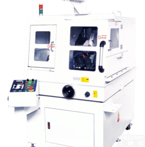 <em>Preffic</em> A45F  <em>Preffic</em> A45F（大型<em>切割机</em>）