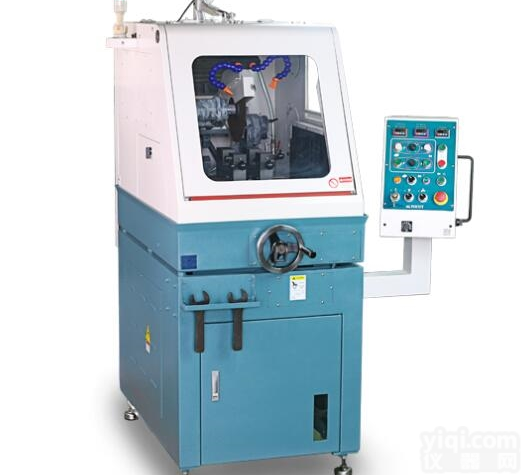 <em>Preffic</em> A30  <em>Preffic</em> A30（大型<em>切割机</em>）