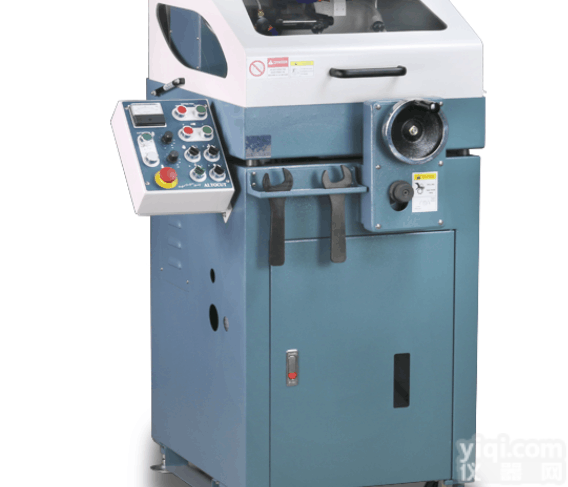 <em>Preffic</em> 320  <em>Preffic</em> 320（中型<em>切割机</em>）