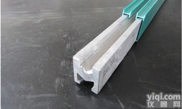 <em>电车</em><em>滑触线</em>,<em>电车</em><em>铜杆</em>触线