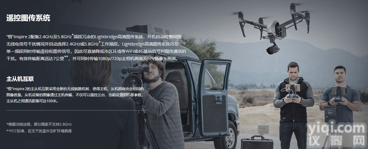 多<em>光谱</em><em>相机</em>  大疆<em>无人机</em>悟2搭载RMX多<em>光谱</em><em>相机</em>消防安全