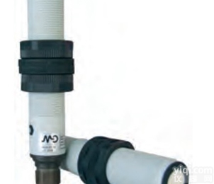 micro<em>传感器</em>