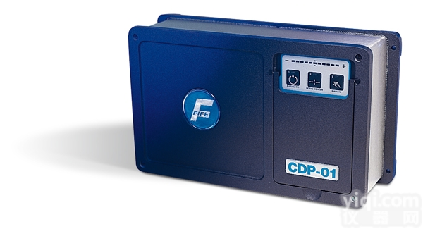 德国fife<em>过滤器</em>，<em>传感器</em>