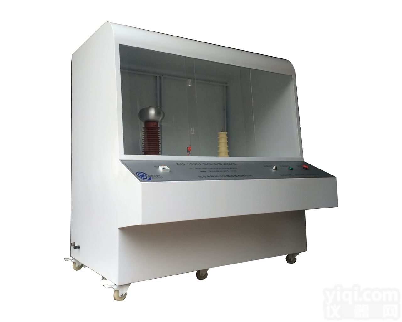 <em>击穿电压</em>  <em>电压击穿</em><em>试验仪</em>