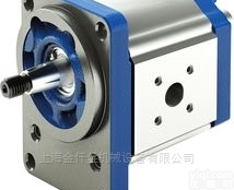 REXROTH外啮合<em>齿轮泵</em>AZPJ上海<em>销售</em>