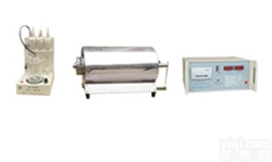 HAD-KZCL-3A  快速智<em>能测</em>测硫仪  <em>厂家</em>直销