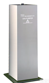 <em>色谱</em>/<em>光谱</em>配套产品/气相<em>色谱</em>类/气体纯化器