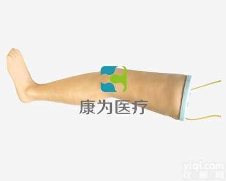 NM2129  高级<em>静脉</em>输液腿<em>模型</em>|护理专业技能训练<em>模型</em>