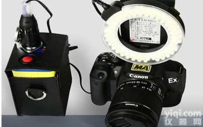 <em>ZHS1800</em>  <em>ZHS1800</em><em>本安</em>型数码照相机