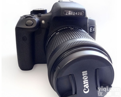 <em>ZHS2420</em>  <em>ZHS2420</em> 本安型数码<em>照相机</em>北京