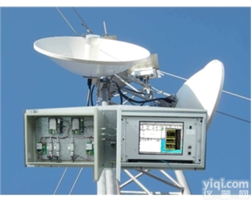 TEL-WLx  geosigTEL-WLx无线<em>局域网</em>通信<em>系统</em>