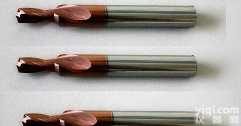 <em>常州</em>三刃<em>扩孔</em>钻