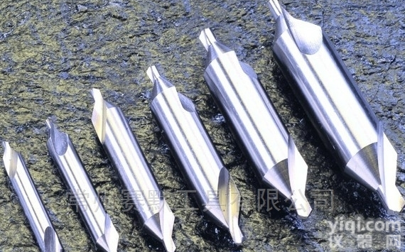 <em>常州</em>CNC<em>钻头</em>