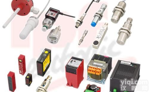 <em>FLUID</em> <em>TEAM</em> 定位器、<em>减压阀</em>、阀门 放大器