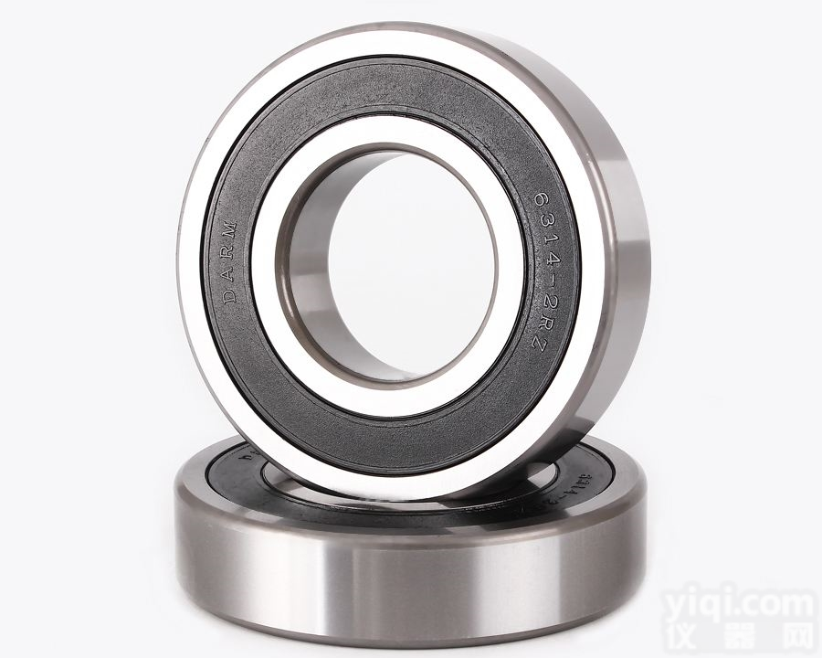 供应fluro<em>轴承</em>，<em>轴承</em>GE..EC