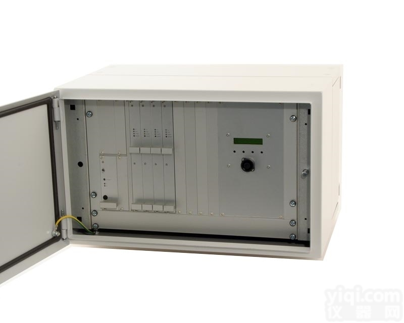 GNC-<em>CR24</em>  geosigGNC-<em>CR24</em>ZY记录系统