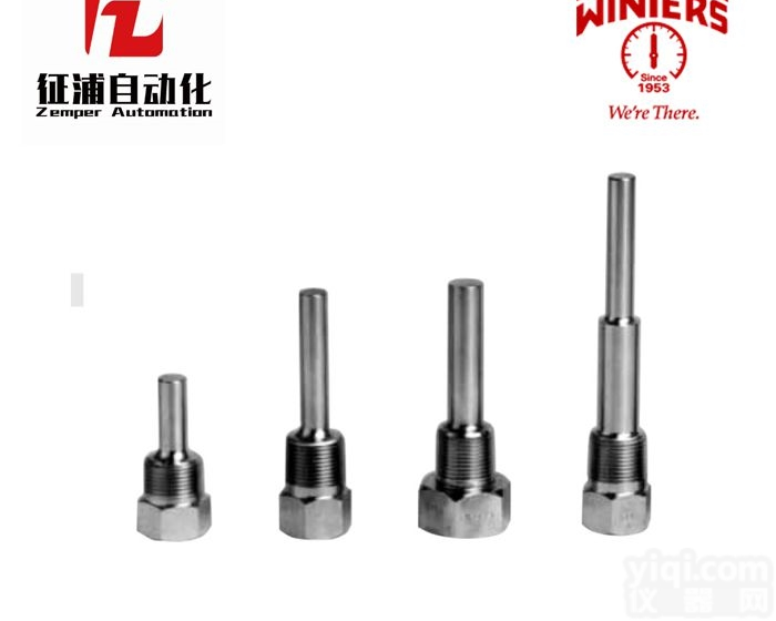 TIW  WINTERS<em>工业</em>TIM<em>系列</em>（9IT）护套TIW质量好