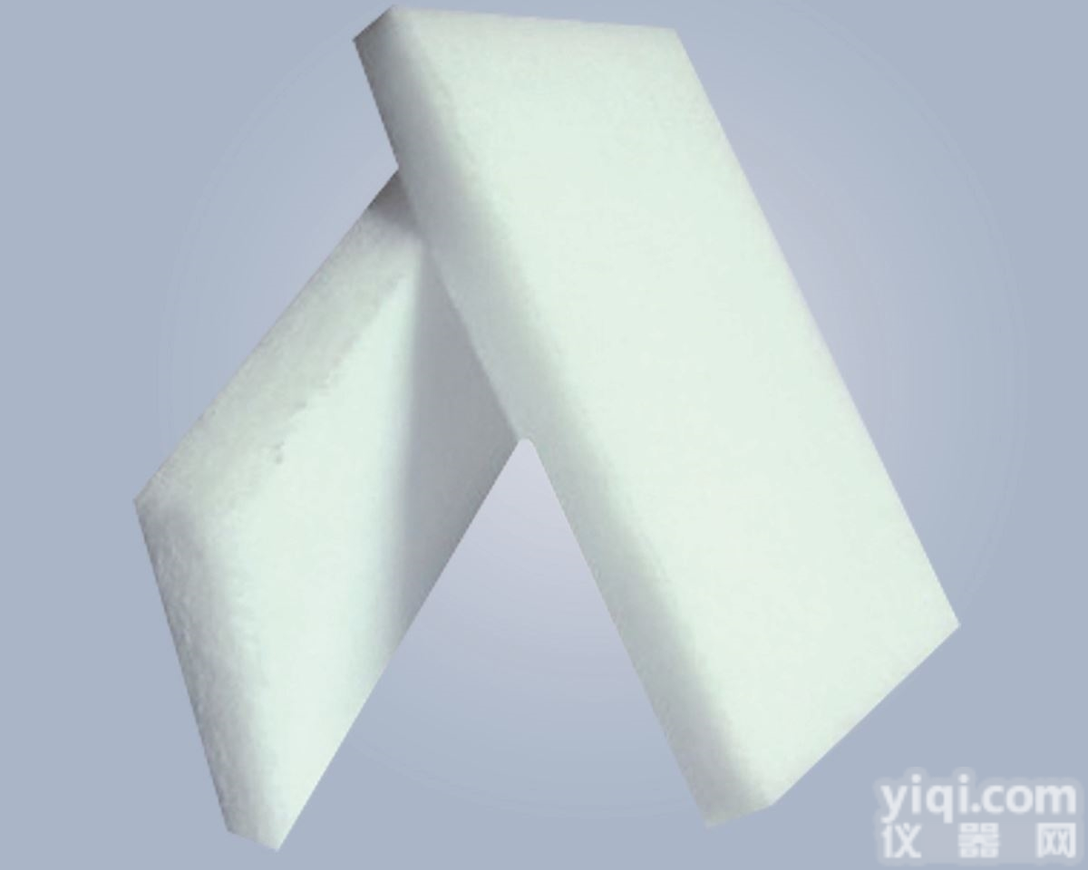 黑龙江 <em>鹤岗</em> 阻燃<em>过滤棉</em> 高温阻燃滤棉