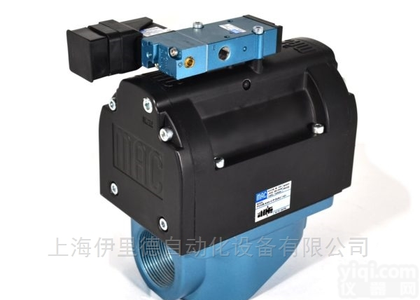 纯厂家直销<em>美国</em>MAC<em>脉冲</em>阀