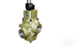 27系  进口<em>美国</em>ROSS直列<em>提升</em>阀防爆<em>原装</em>