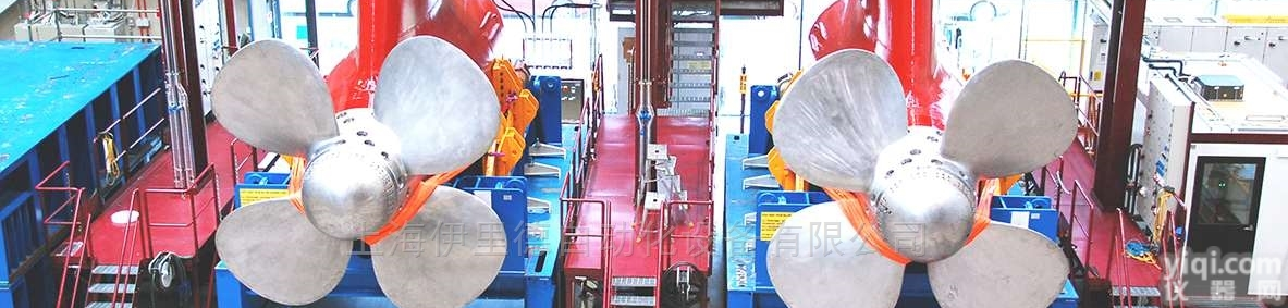 Azipod  <em>瑞士</em>ABB<em>船舶</em>推进器原装