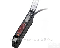 E3X-ZD  日本<em>欧姆龙</em>OMRON数字<em>光纤</em>传感器原装