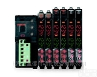 E3X-DRT21-S VER.3  日本欧姆龙OMRON数字型传感<em>器用</em><em>通信</em><em>单元</em>