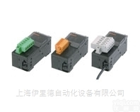 E3X-DRT21 / SRT21 / CIF11  日本欧姆龙OMRON光纤放大<em>器用</em><em>通信</em><em>单元</em>