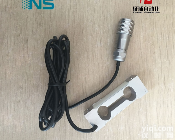 上海天沐NS压力<em>传感器</em><em>授权</em>代理