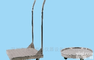 <em>YSC</em>-S <em>YSC</em>-M <em>YSC</em>-L  海尔<em>液氮</em>罐使用的<em>运输车</em>、瓶塞、提筒、液位