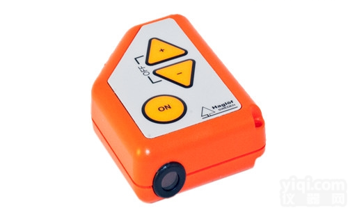 <em>瑞典</em>进口ECIID电子<em>测高仪</em>、测高<em>测角仪</em>