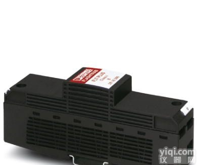 菲尼克斯<em>防雷器</em>2800116  I/II类<em>组合式</em>电涌保护器FLT-PLUS - 2800116