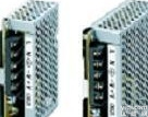 S8JC-Z150  优质<em>产品</em>OMRON<em>欧姆龙</em>开关电源