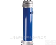 rexroth<em>过滤器</em>40 FLE（N）<em>上海</em>直供