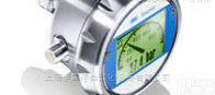 CombiPress™ PFMN  瑞士堡盟Baumer<em>电子式</em>压力<em>变送器</em>原装