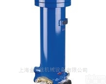 Rexroth<em>原装</em>进口<em>过滤器</em>100FLE（N）<em>现货</em>