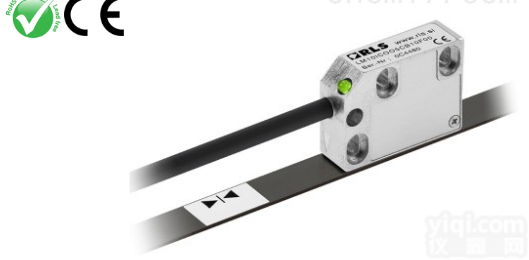 英国<em>雷尼</em>绍编码器 <em>Renishaw</em> LM10