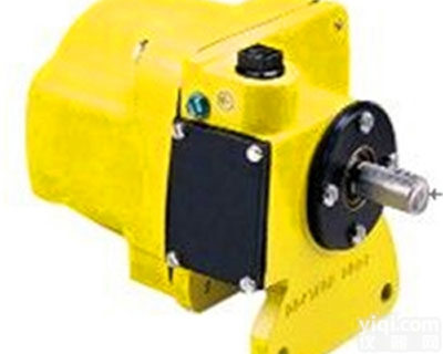 防水型PLR-12R<em>皮带</em>秤<em>速度</em>传感器