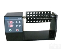 HAD-DR-MIX  数字<em>翻转</em>摇匀仪   <em>厂家</em><em>直销</em>