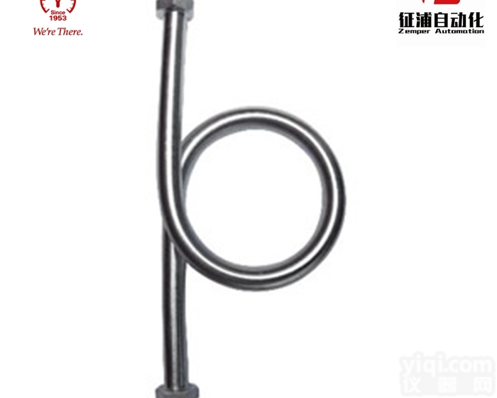 SSP  WINTERS-<em>压力表</em>配件<em>冷凝</em>管SSP文特斯总代理