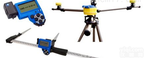 Postex<em>瑞典</em><em>林地</em>定位仪（基本版）<em>林地</em><em>测量仪</em>