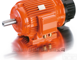 原装德国EMOD<em>船用</em>发<em>电机</em>